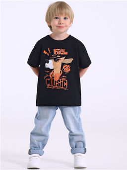 Футболка 1ПДФК4331001