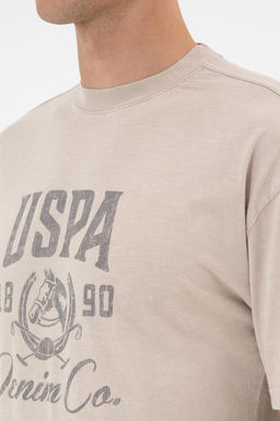Erkek Ta_ Ti__rt Sepette S_rpriz _ndirim - U.s. polo assn фото 7