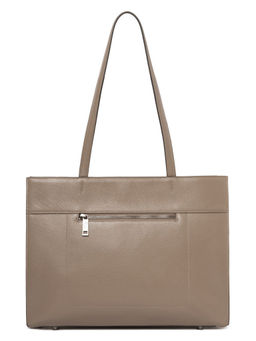 Сумка Labbra LZ-60612 clay