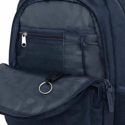 RU-533-3 Рюкзак - Grizzly фото 35