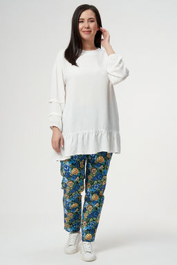 Туника - Olsi фото 4