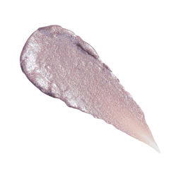 Тени для век жидкие Eye Light Metallic, Bling 6518222