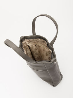 1486 323 05 Сумка женская