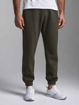 Брюки мужские 22M-RR-1716 RED-N-ROCKS