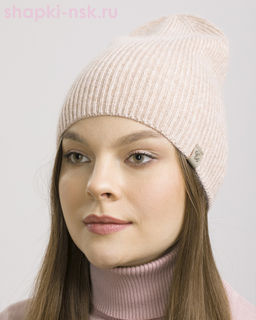 302 PB Бини (56-58)