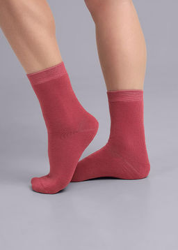 Носки женские Зима - Clever wear фото 11