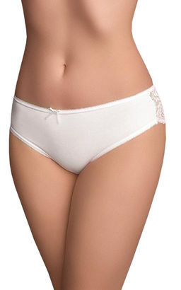 Трусы Palada 82398 белый