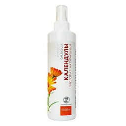 Клубника открытка 1.3 мл. Царство ароматов - Крымские сказки фото 122