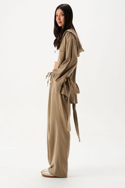 Брюки А1434 - Annete фото 4