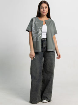 Блуза Бэлла - Lt collection фото 2