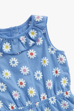 Mothercare / Комбинезон  фото 3