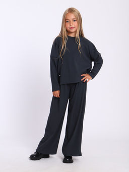 КМ173 Костюм Алисия - Милаша фото 19