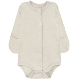 Боди интерлок 1205200507