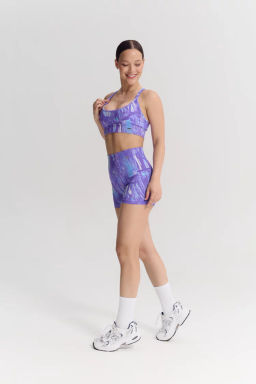 Топ Marble - Forstrong фото 8