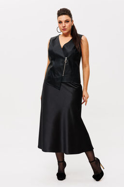 Джемпер ANELLI 1385 крыжовник  фото 1285