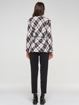 Жакет женский 192-3547 - Vay фото 6