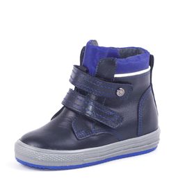 СПЕЦПРЕДЛОЖЕНИЕ! Ботинки для мальчиков