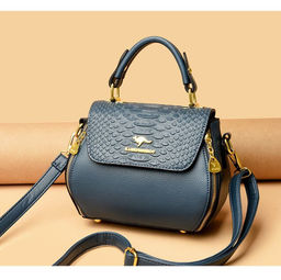 KAIDIFEINIROO Сумка женская 8101