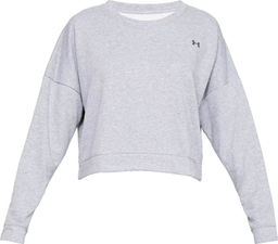 Джемпер женский