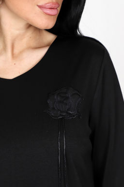 Женское платье 31808