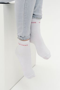 Набор подарочный 11807 - Натали фото 16