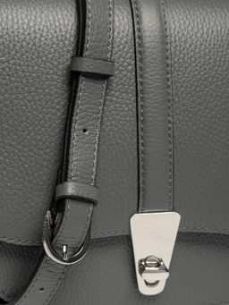 Сумка ELEGANZZA Z20-DB30698 grey  фото 6