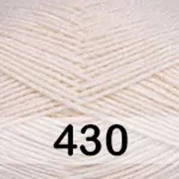 SILK ROYAL YarnArt  фото 2