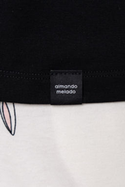 ДЖЕМПЕР ЖЕНСКИЙ арт. 6512W-30142.1H-911.1382