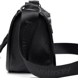 Bags Сумка женская / кожа / 597  фото 9