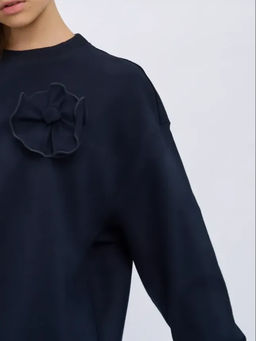 Рубашка белый NB62 - Nota bene фото 20