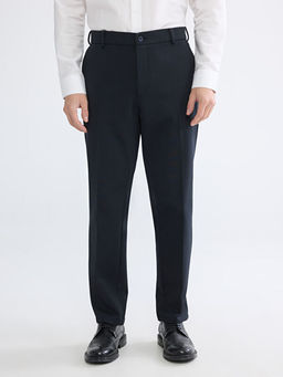 Брюки мужские Slim Fit для костюма
