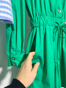 Комплект 8055 - Niv niv фото 8