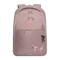 RD-540-2 Рюкзак с обвесом