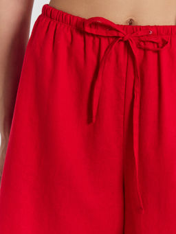 КОМПЛЕКТ ЖЕНСКИЙ (ЖАКЕТ, ШОРТЫ) - Mark formelle фото 7