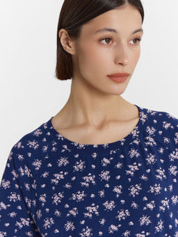 СОРОЧКА НОЧНАЯ ЖЕНСКАЯ