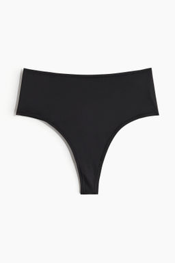 Pack de 3 bragas Brazilian en microfibra - H&m фото 16