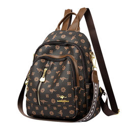 KAIDIFEINIROO Рюкзак женский 1802  фото 30