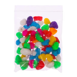 Уценка (в пакете) Набор для опытов Извержение вулкана, остров - Эврики фото 7