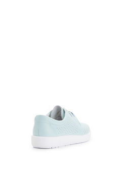 УЦЕНКА Кеды - Belwest фото 3