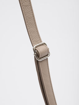 1415 99 25/902 52 Сумка женская