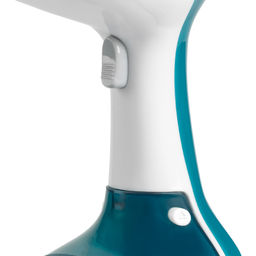 Отпариватель ручной GALAXY LINE GL6192  фото 8