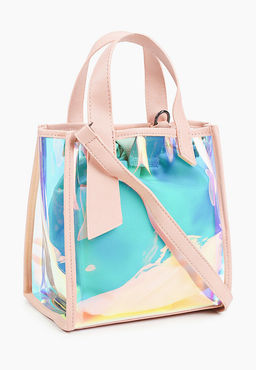 Сумка 3/0314/601