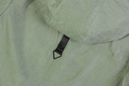 Плащ - Gipnoz фото 10