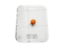 Томат Рыжий Фермер - Партнер фото 6