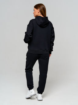 T3424-3 толстовка женская - Strobbs фото 4