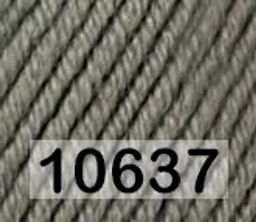 DONA FIBRA NATURA  фото 32