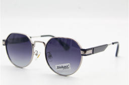 Солнцезащитные очки Disikaer (Polarized) с мешочком 0806 54-18-153 C1