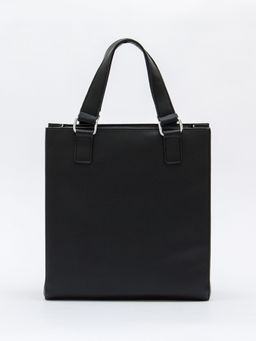 Сумка 91147-1 black  Velina Fabbiana-Safenta