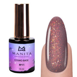 f866c9b23163c77fdc93cd7ad8bb57e63vujt3w73iml9rsv9i