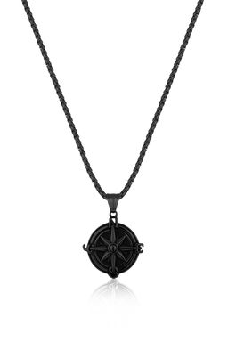 Цепочка 3015-2DK